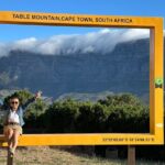 Top 10 Super Tour: Table Mountain, Penguins & Cape of Good Hope Small Group Trip - Transportation, Duration, and Group Size