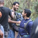 Top 5 Days Kilimanjaro Hiking | Climbing Tour by Marangu Route - What This Tour Means for You