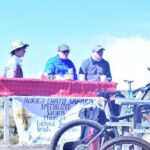 Top 6 Days Mt. Kilimanjaro Bike trek Tour by Marangu-Kilema Route - What Makes This Kilimanjaro Bike Trek Special?