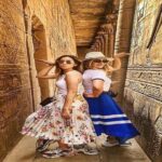 Top 8 Days Tour in Cairo, Luxor, Aswan, Abu simble with 5 stars Hotels by Land - Who Is This Tour Perfect For?