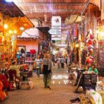 Top Activities: Full day sightseeing tour with an official guide in Marrakech - What’s Included and What You Should Expect