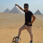 Top Attractions Tour in Giza Pyramids And Horse carriage With panoramic view - Final Thoughts: Is This Tour Worth It?