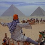 Top Day Tour To Cairo By Sleeping Train - The Bottom Line