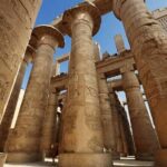 Top Day Tour To Luxor From Aswan - Why This Tour Offers Great Value