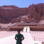 Top Day Tours In Luxor From Cairo By Flight - Practical Considerations