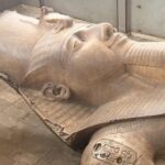 Top Half Day Trip To Sakkara & Memphis Dahshur - Practical Considerations