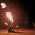 Top premium Desert safari with BBQ DINNER - Who Is This Tour Best For?