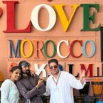 Top private Shopping tour in Marrakech - Practical Details and Value