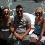 Top Rated Alexandria Day Tour from Cairo - FAQs About This Alexandria Day Tour