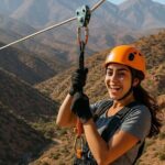 Top Rated Atlas Mountains Zipline from Marrakesh - Why This Tour Offers Outstanding Value