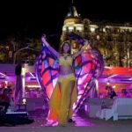 Top Rated Cairo Nile Dinner Cruise with Live Belly Dancer & Folk - Itinerary Breakdown: What to Expect
