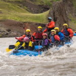 Top-Rated Family Adventure | Rafting in Drysuits - Final Thoughts