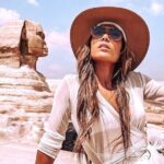 Top rated Giza Pyramids, Sphinx, Memphis and Saqqara Private Tour - Pros and Cons