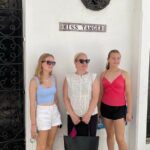 Top rated Jewish Heritage Tour with Tangier's highlights - Who Would Love This Tour?
