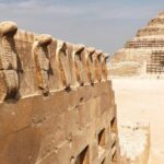 Top Rated Memphis and Sakkara - Private 6-Hour Tour from Cairo - FAQs