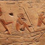 Top Rated Saqqara Highlights: Private Guided Day Tour from Cairo - Exploring the Tombs and Pyramids