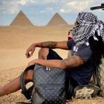 Top Tour Giza Pyramids ,Sphinx ,camel ride and ATV safari - Practical Details: What You Need to Know