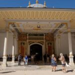 Topkapi Palace & Hagia Sophia Tickets + Audio Guide - Why This Experience Offers Great Value