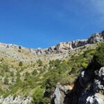 Torremolinos-Benalmádena: Jeep EcoTour - Authentic Andalusia - Practical Details and Value