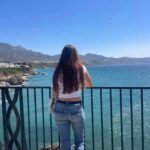 Torremolinos: Nerja and Caves Day Trip with VR Experience - Final Thoughts: Is This Tour for You?