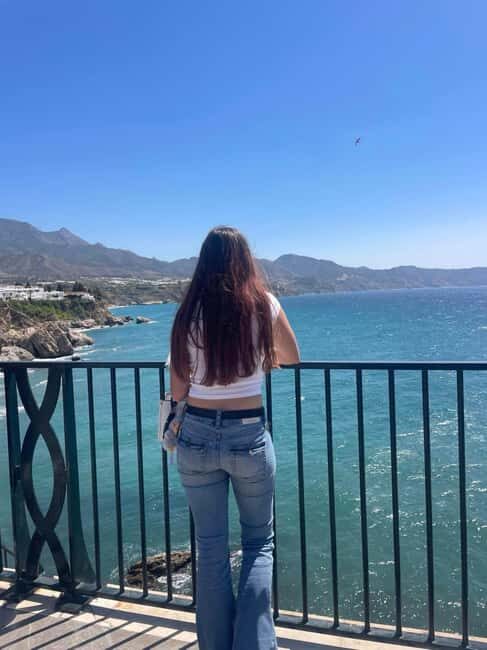 Torremolinos: Nerja and Caves Day Trip with VR Experience - Final Thoughts: Is This Tour for You?