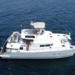 Torrevieja:sunset catamaran tour with champagne - What’s Included & What to Bring