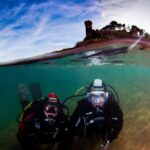 Tossa de Mar Scuba Diving PADI - Final Thoughts: Why Choose This Experience?