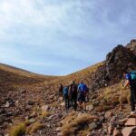 Toubkal Ascension 2 Days - Authentic Reviews: Insights from Real Travelers