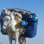 toubkal ascent from Marrakech 2 Days - The Experience in Detail