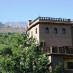 Toubkal Ascent Trek - Atlas Mountains - 2 days (Private Trek) - Who Should Consider This Trek?
