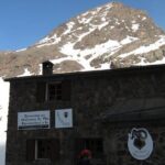 Toubkal Trek Ascension - FAQ