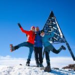 Toubkal Trekking 2 Days - The Itinerary in Detail: What to Expect