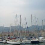 Toulon Food Tour  A Full French Meal Experience by Do Eat Better - FAQs