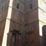 Tour 11 monolithic rock churches & museum in Lalibela & cave church with mummies - Detailed Breakdown of the Itinerary