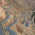 Tour 3 Days 2 Nights To Merzouga Desert from Marrakech - What’s Included and What’s Not