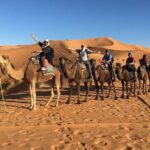 Tour 4 Days Désert and Touareg Sahara From Marrakech . - Final Thoughts: Is It Worth It?