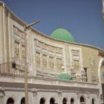 Tour about Art and Architecture in Maputo City - Guide and Group Experience