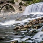 Tour and Guide Përmet Bënjë - What Makes This Tour Stand Out?