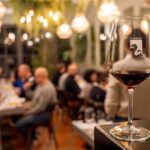 Tour and tasting at the Casalbosco estate - Practical Details and Tips for Visitors