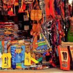 Tour Around Maputo City By Car - Who Would Love This Tour