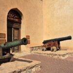 Tour Arwa 3 Days-2 Nights, Oman Tours Package - Who Is This Tour Best For?