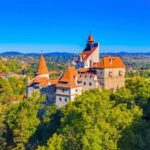 Tour: Bucharest to Peles & Dracula Castles & Medieval Brasov - Who Will Love This Tour?