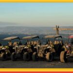 TOUR BUGGY IN BOTICAS AND CHAVES - The Itinerary: What to Expect