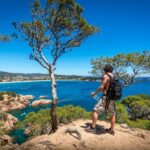Tour Costa Brava: Coastal Trails, Snorkel, Cliff-Jump & Meal - What We Love About This Tour