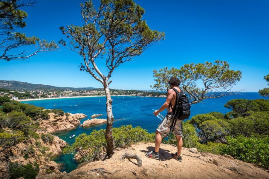 Tour Costa Brava: Coastal Trails, Snorkel, Cliff-Jump & Meal - What We Love About This Tour