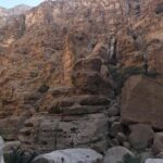 Tour Fatimah 2 Days-1 Night In Ras Al Hadd, Oman Tours Package - Final Thoughts
