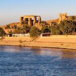Tour From Luxor to Aswan Edfu, Kom Ombo, Philae and High Dam - Is This Tour Worth It?