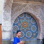Tour guide in the old city of Fez - Who Is This Tour Best For?