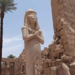 Tour In Luxor From Hurgharda By Bus - Practical Tips for Travelers