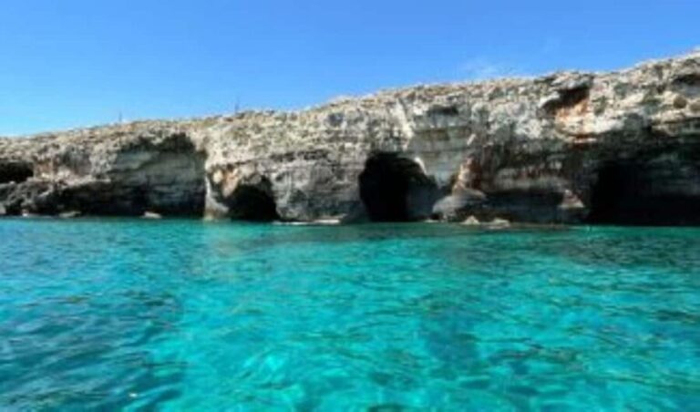 Tour in Salento - Final thoughts: Is It Worth It?